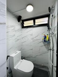 Blk 31 Holland Close (Queenstown), HDB 3 Rooms #583688321